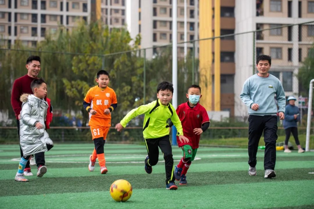 10个城市宝藏,成都还有哪些宝藏公园