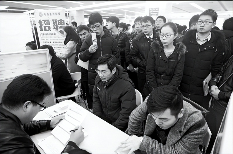 揭秘海外短视频项目是如何套路,海外最适合做的短视频