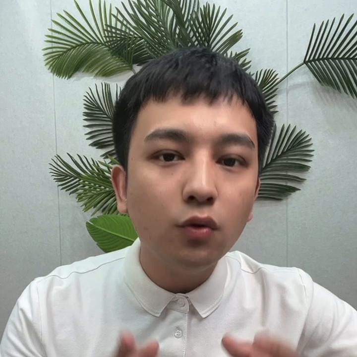 小魔推全民探店效果如何,小魔推商家入驻视频教程