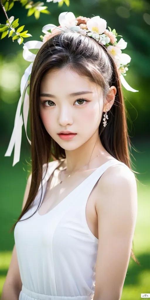 ai创作的绘画是否也算艺术品,ai绘画从科技到艺术的探索