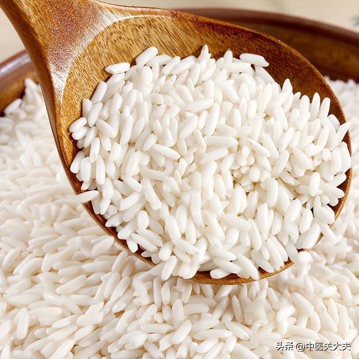 补脾健脾食物,补脾健脾最好的食物排名