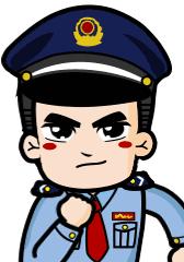 厦门税务服务注意事项,税务服务提醒