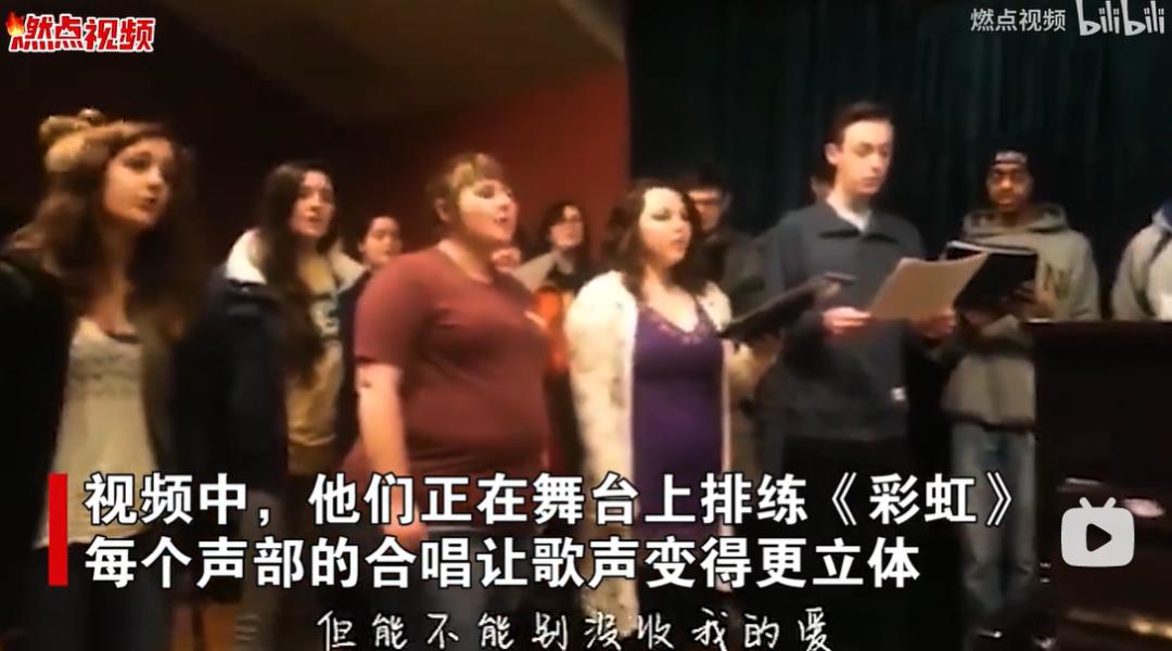 王菲陈奕迅歌曲视频,王菲陈奕迅周杰伦歌曲