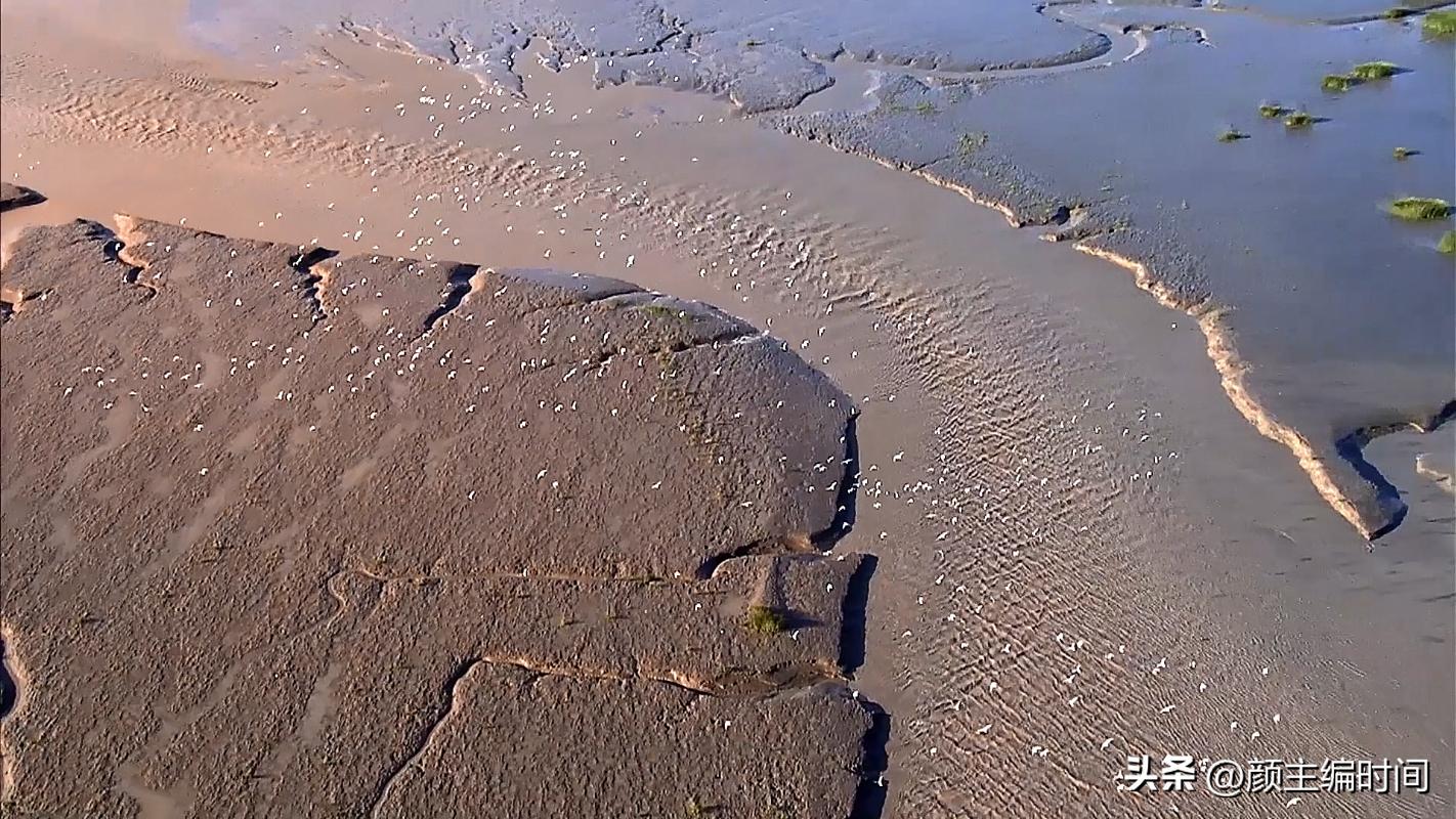 南通市海门区的由来,南通海门典故