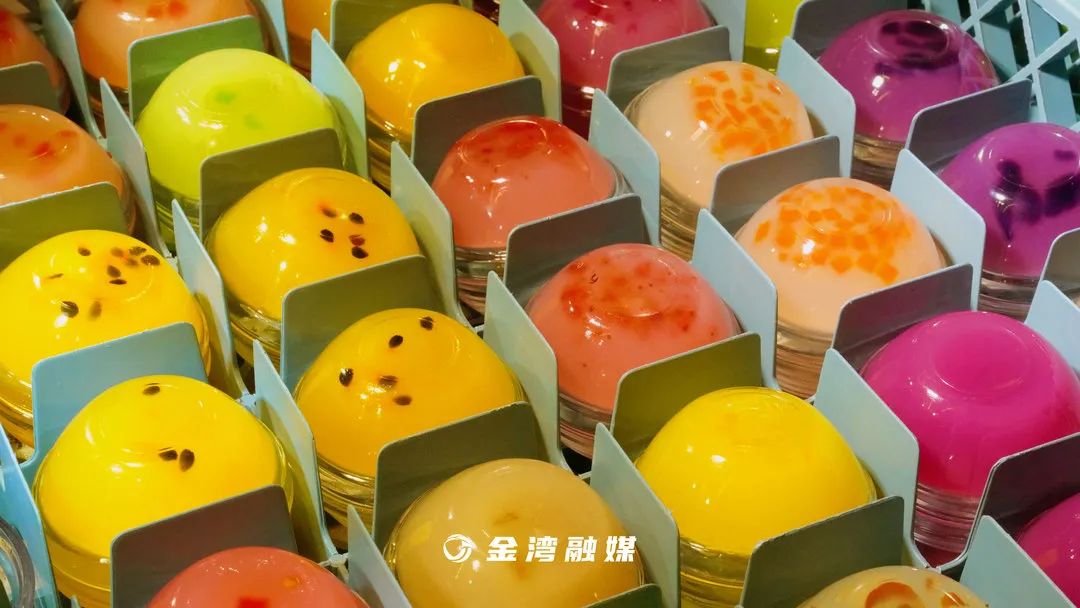 深夜食堂金湾店,深夜食堂金湾