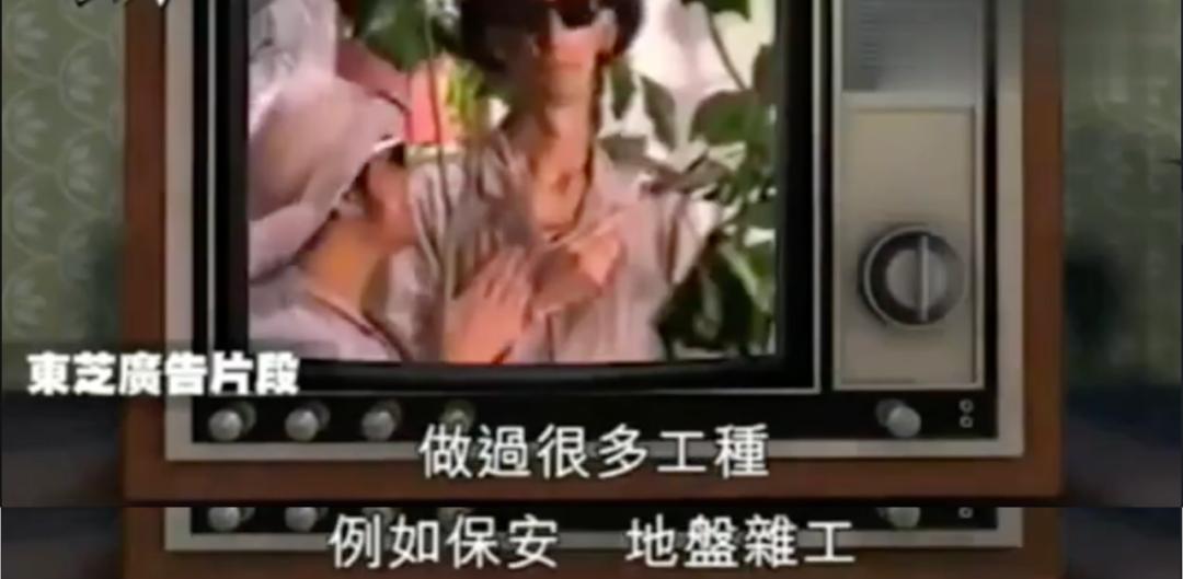 做平常人做个自在人,你就做个人吧