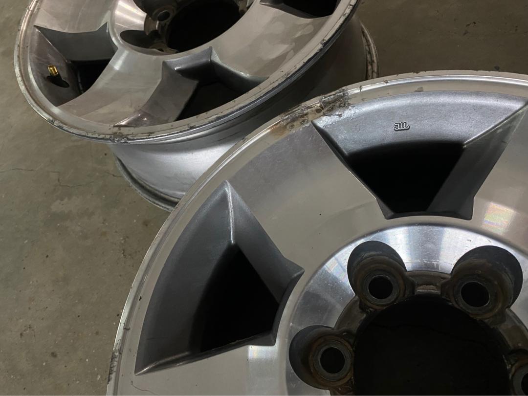 丰田fj酷路泽二手2007翻新,丰田fj酷路泽二手如何选择