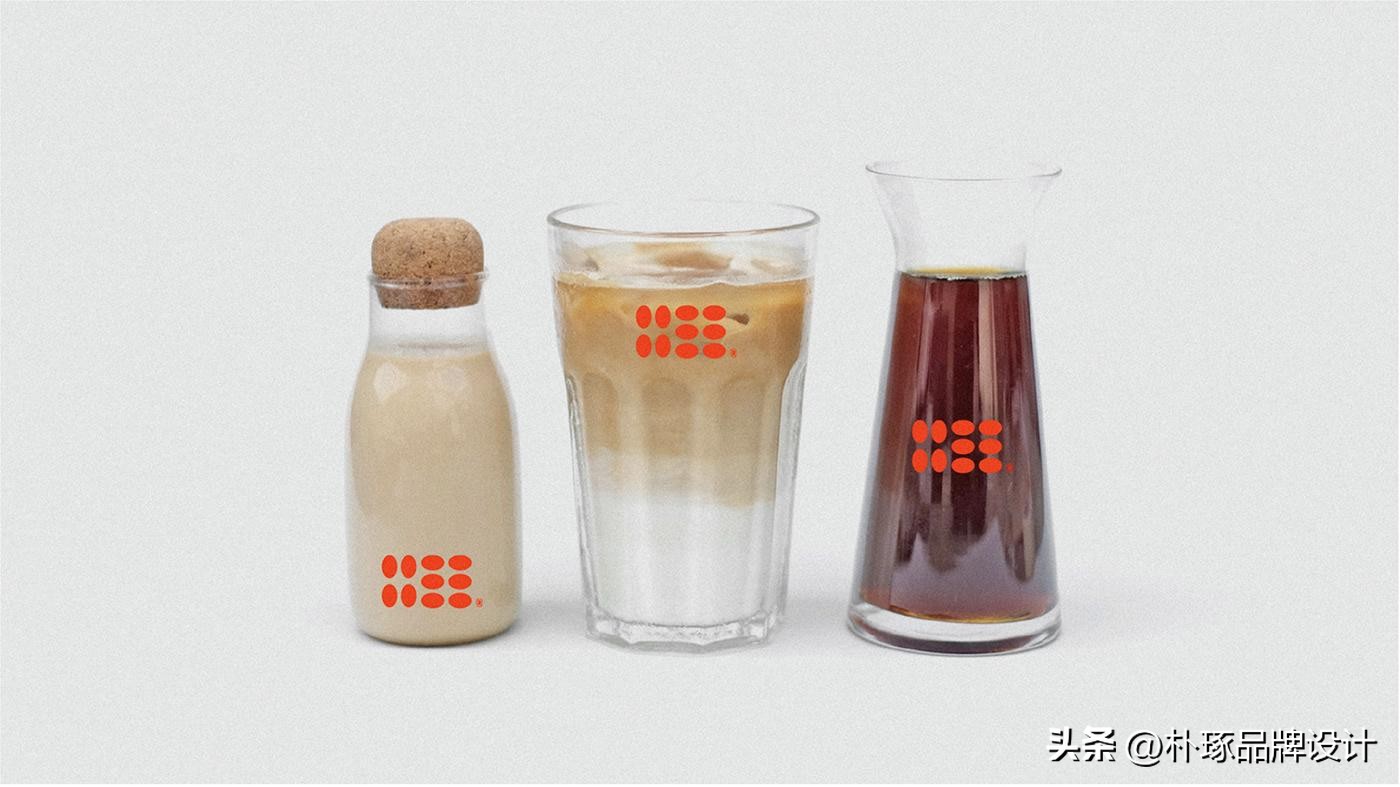 绮惧搧鍜栧暋鍝佺墝璁捐,鍜栧暋鍝佺墝璁捐