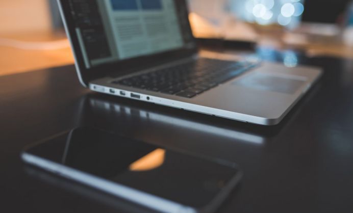 企业办公电脑租赁,广东企业办公电脑租赁平台