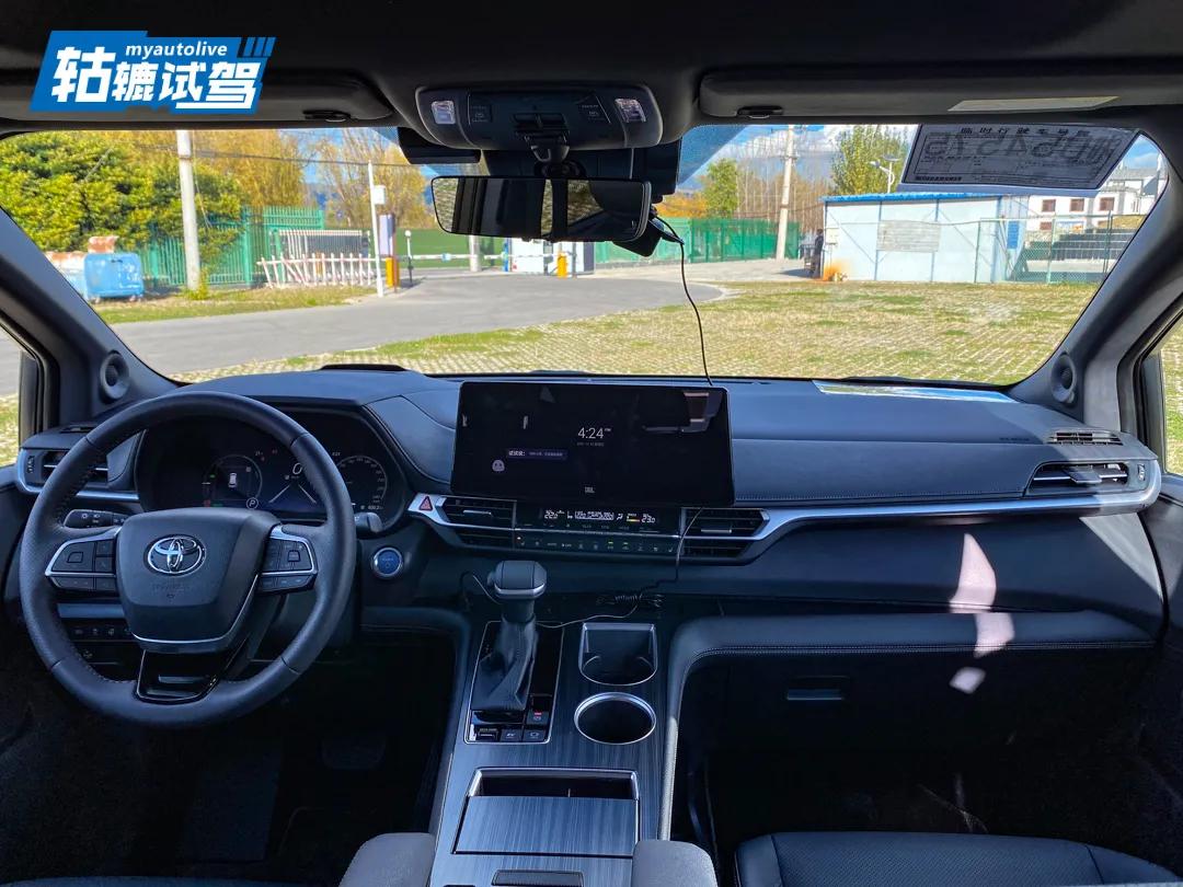 比奥德赛好的车,比奥德赛更值得推荐