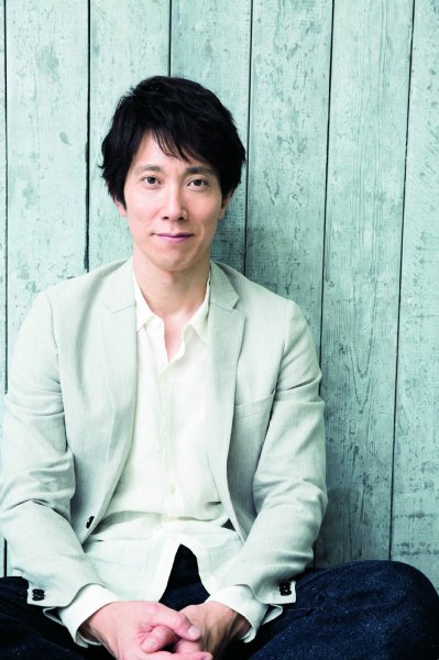 日本娱乐圈十大事件,日本娱乐圈2019十大事件