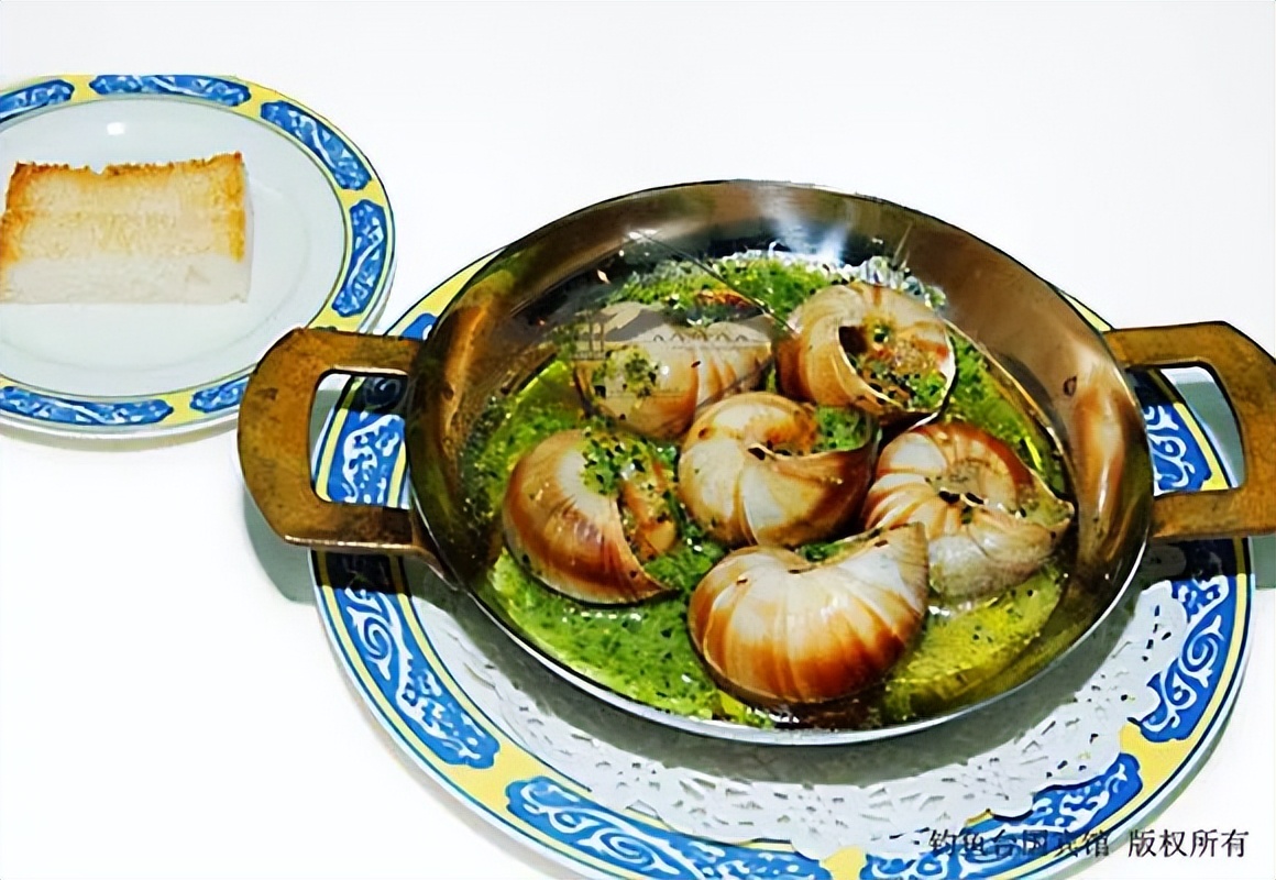 99%的人没看过的老照片,中国三大国宾馆