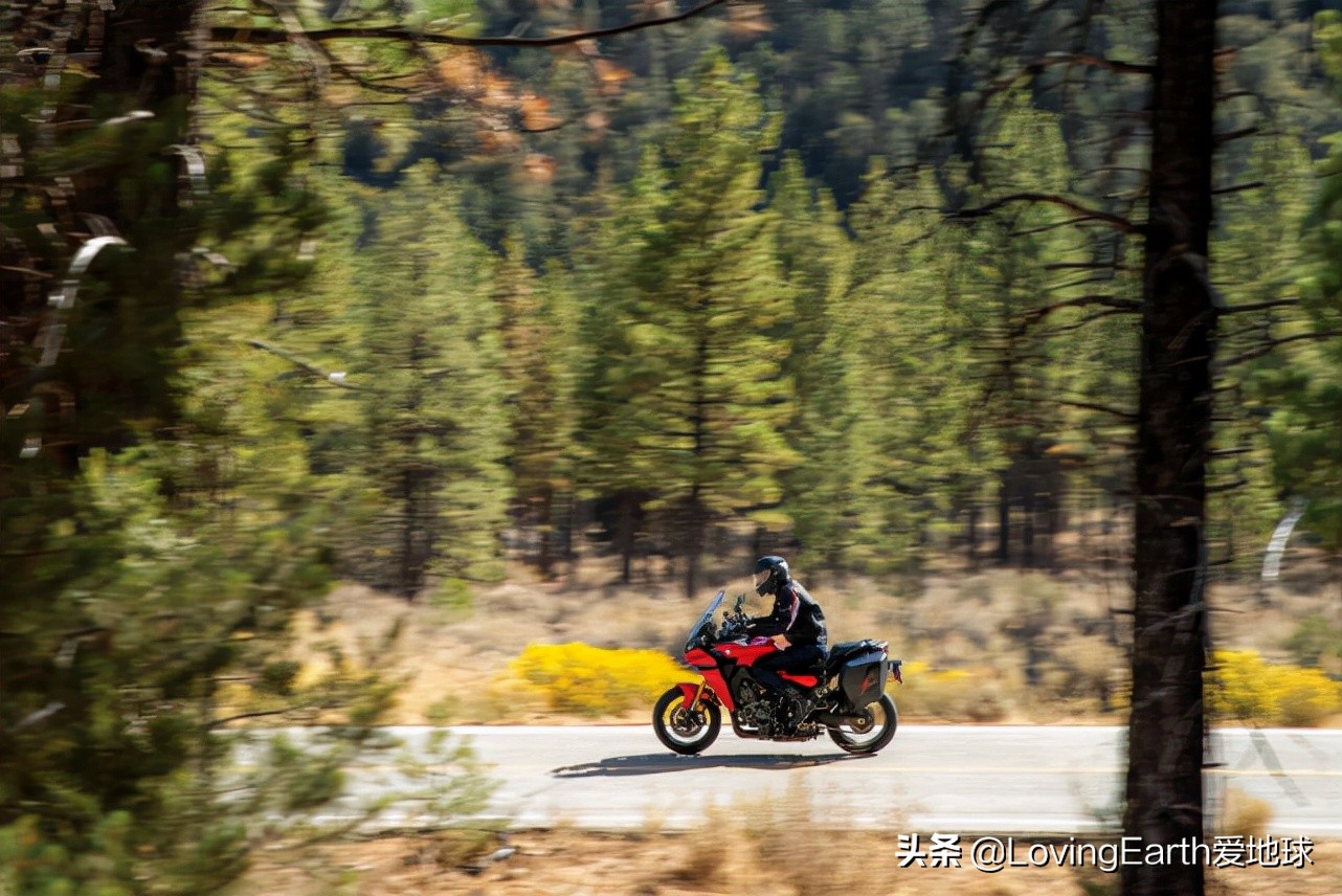 2022闆呴┈鍝坱racer9gt璇曢┚,闆呴┈鍝坱racer9gt