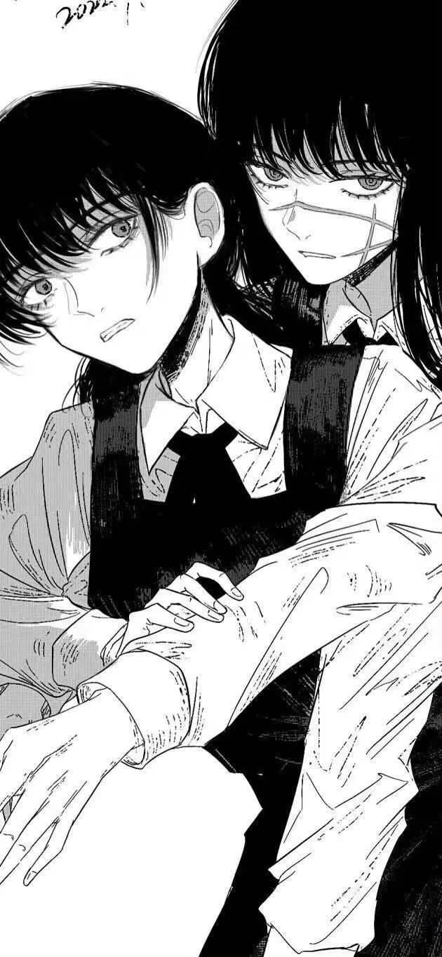 壁纸超清4k幸运壁纸,阴阳师壁纸动态壁纸高清全屏90帧