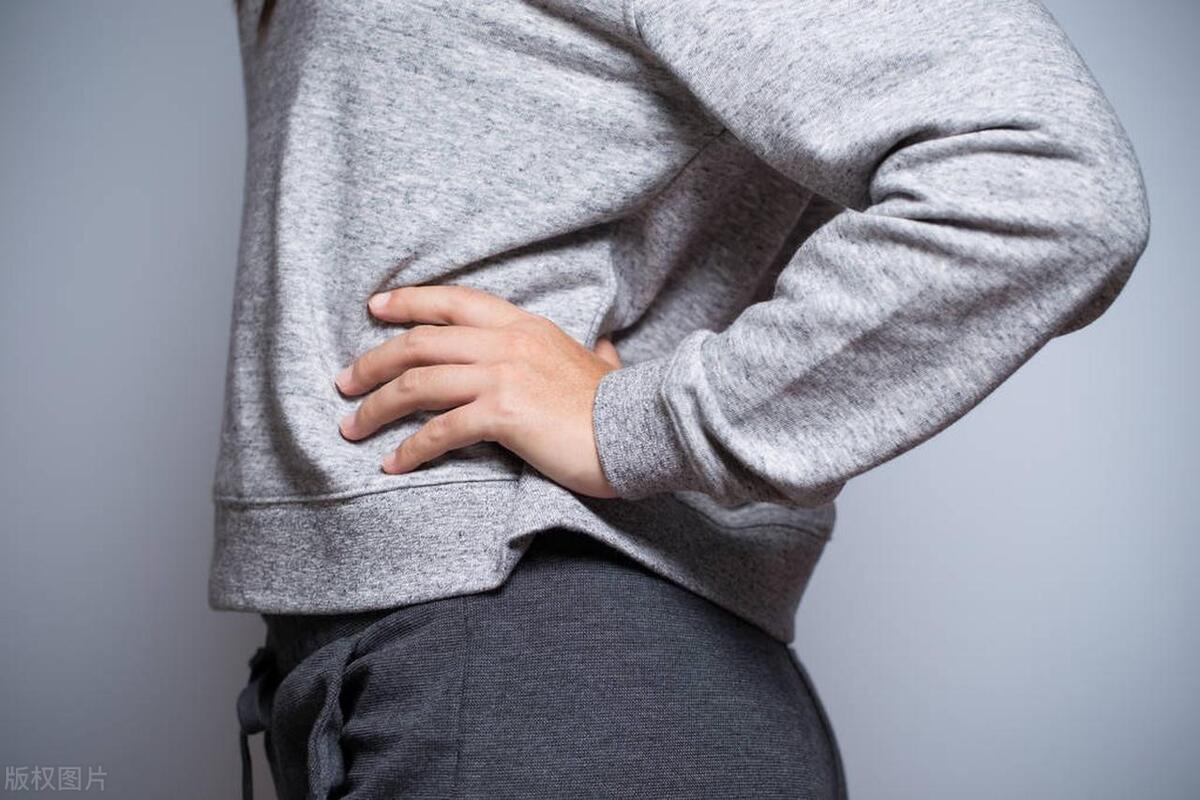 温阳散寒健脾利湿治前列腺炎方剂,中药祛湿化瘀治前列腺炎