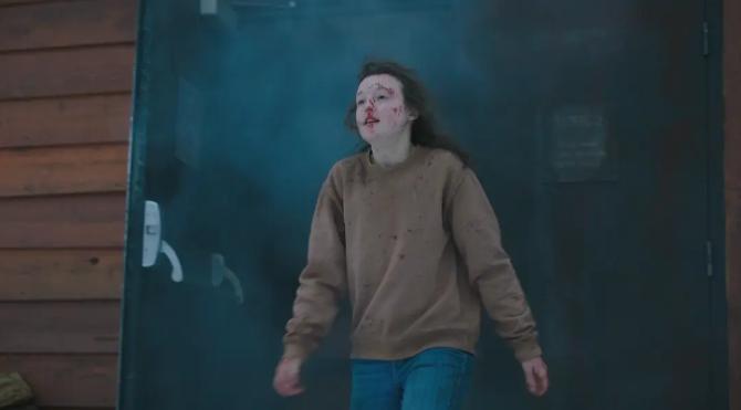 最后生还者1-6季全集,最后生还者1-8季解说