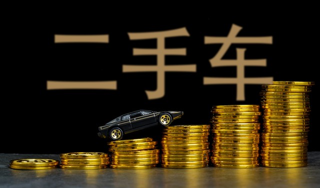 揽胜运动二手车十大忠告,买三菱翼神二手车十大忠告