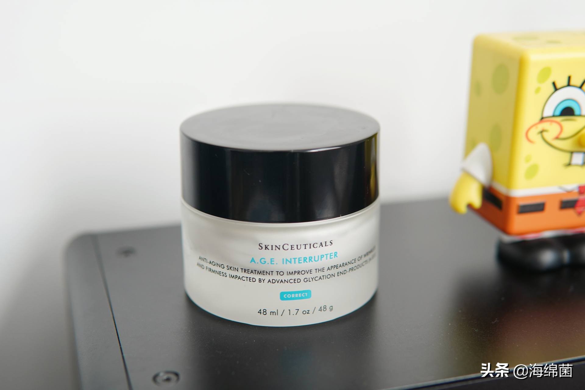 每天都可以用的护肤方法,懒人短期见效快的护肤