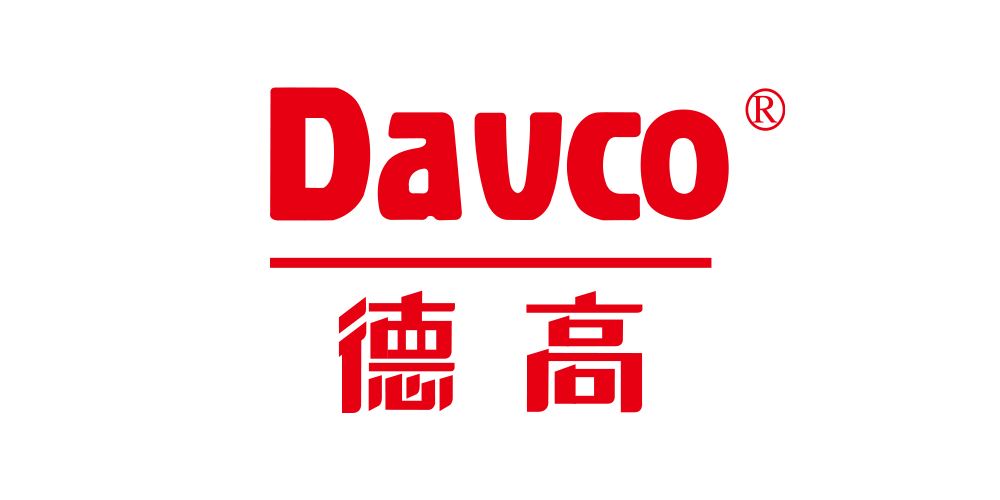 我为什么喜欢这些品牌——关于装修各类胶的那些秘密第6集