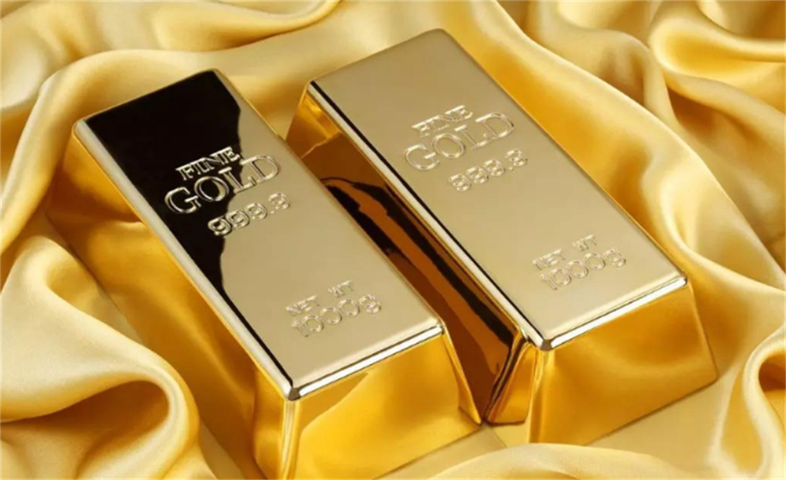 外汇黄金交易的盈利模式,外汇黄金作手