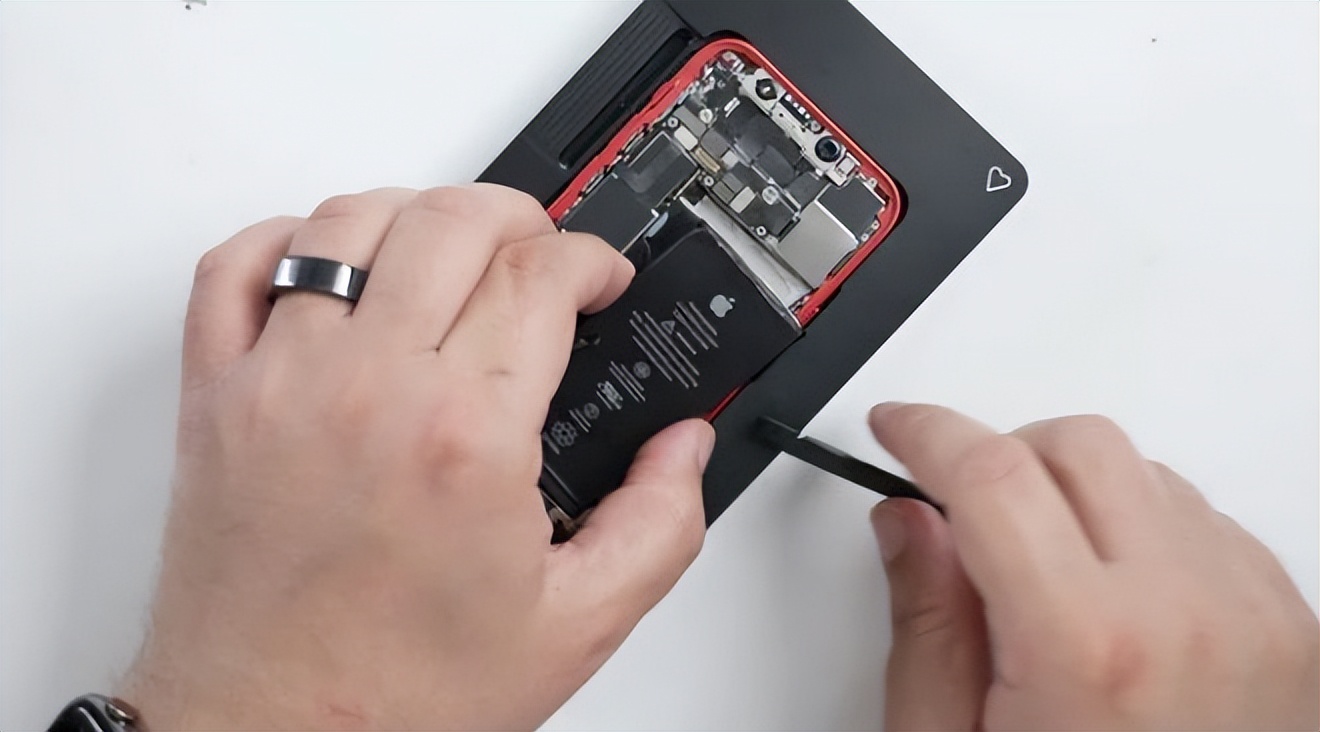 iPhone电池保养技巧,iphone电池保养小技巧