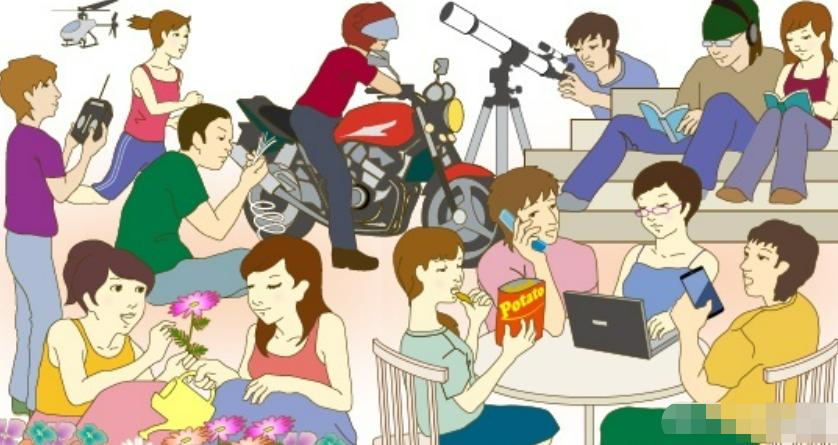 目前全国就业率最高的十个专业,2021年智能电网信息专业就业率