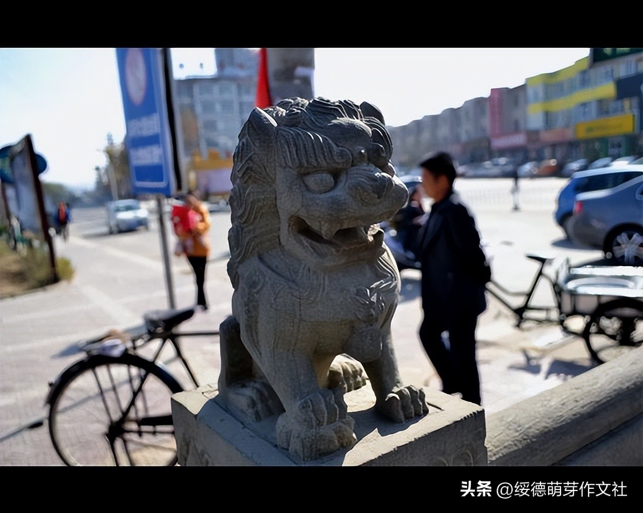 苦战2年，1987年10月25日千狮桥终于开通