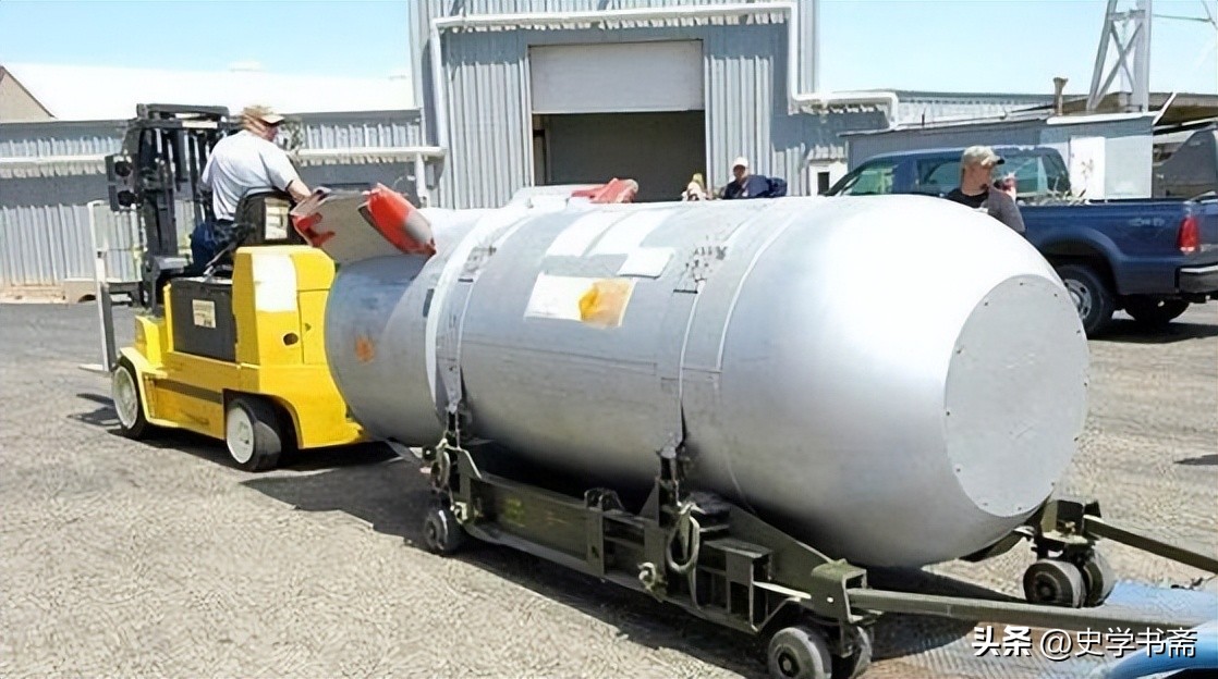 俄罗斯生产浓缩铀多少,俄罗斯向哪个国家出售24吨浓缩铀