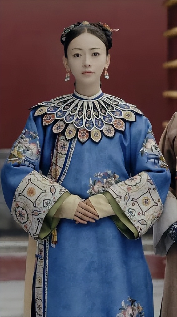 从艺先从德学艺先做人,从艺先从德什么意思