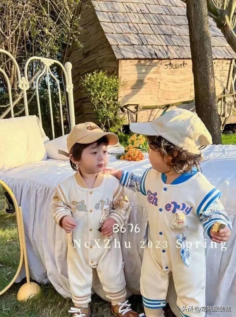 不童凡响精品童装,不童凡响