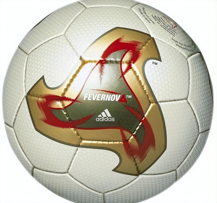 2022年卡塔尔世界杯各队球衣,2022年卡塔尔世界杯赛程时间表