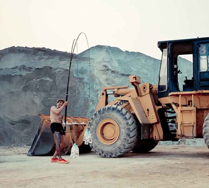大品牌鱼竿本汀,鱼竿品牌本汀
