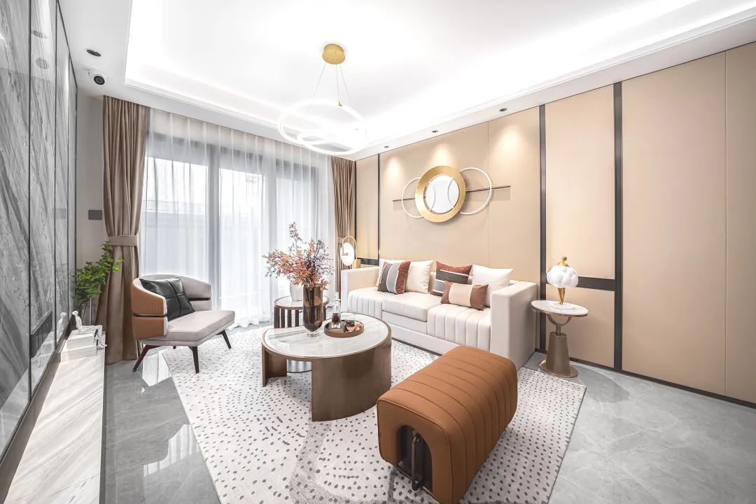 君胜熙玥湾的优缺点,深圳君胜熙玥湾精装还是毛坯交付