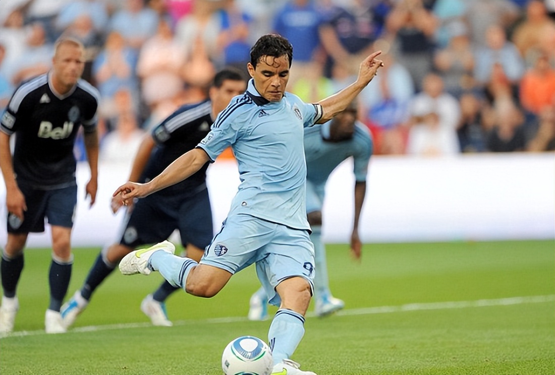 周六足球精彩回放,周六足球比赛实况