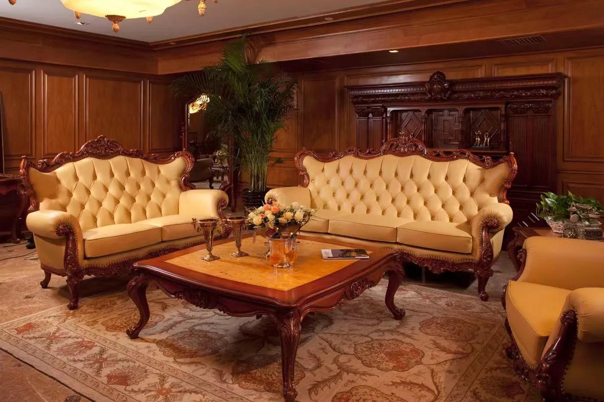 连续亏损两年被st复盘后会暴跌吗,连续亏损st会怎么样