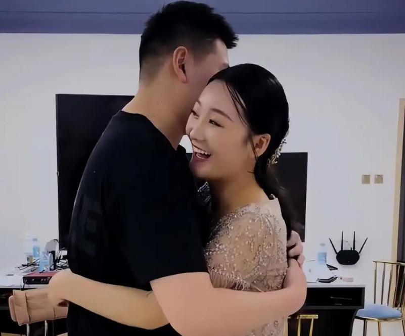 陈亚男公开绑架案判决书，自证并未炒作，为了保护朱小伟一直沉默