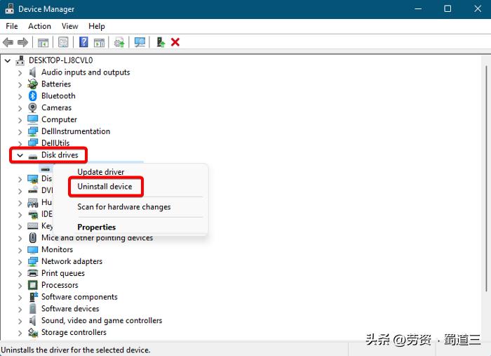 u盘不能移动文件怎么修复,u盘不能修复吗