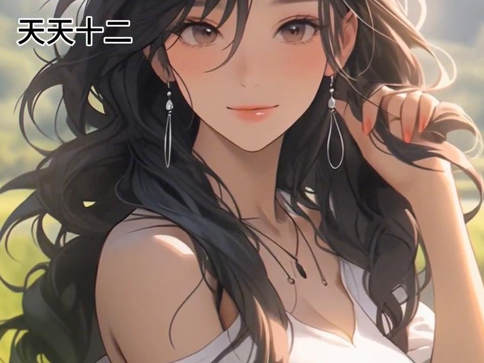 柳如烟甜宠小说,柳如烟网恋完结文