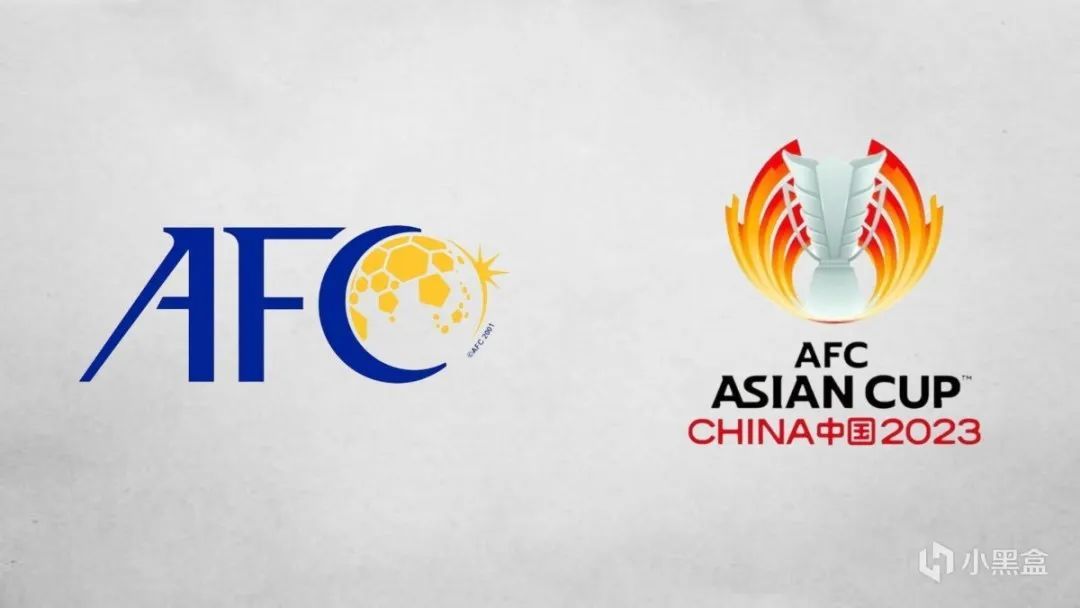 世界杯扩军48队对国足有什么影响,世界杯扩军为何亚洲是8.5个名额