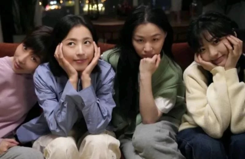 剧荒推荐高质量电视剧已完结,有哪些值得细细品味的国产剧