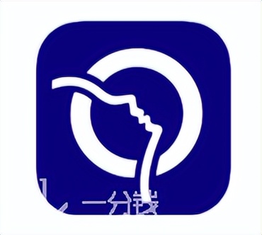 法国生活app排行榜,法国必备交友软件