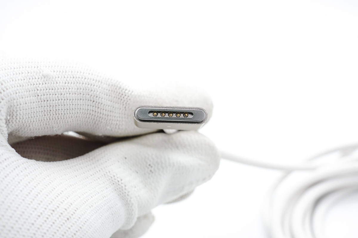 苹果macbookairm2深度测评,macbookairm2新款测评