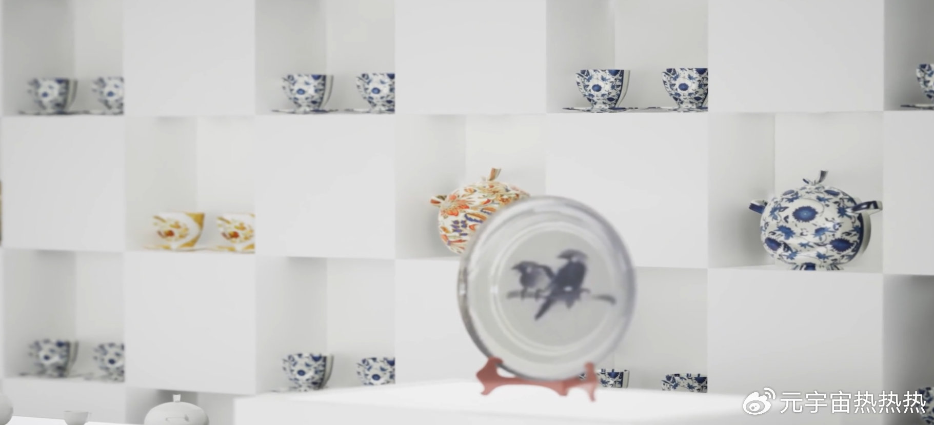 山东可为,山东可为文化科技有限公司