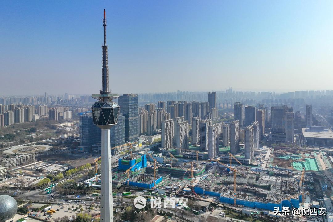 沃尔玛还会在西安开新店吗,沃尔玛西安现在还有几家