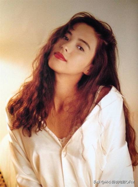 高仓健和谁在一起,高仓健的感情史