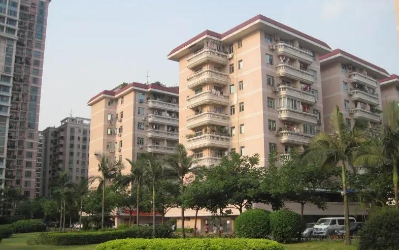 许家印曾经资产,许家印为何从首富变首负