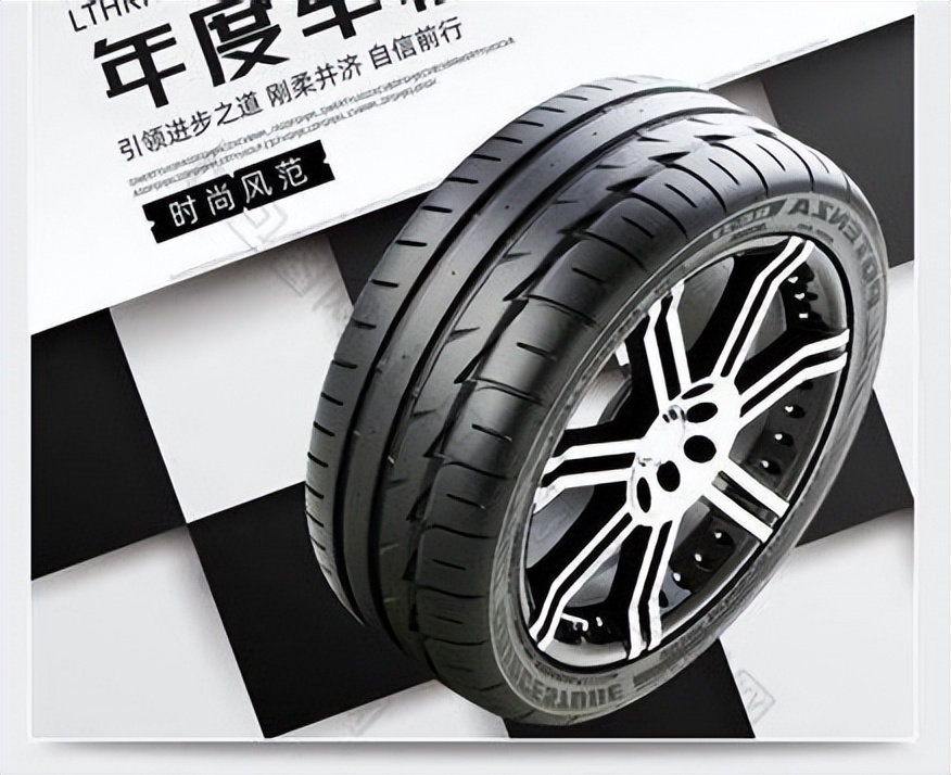 国外用中国品牌轮胎,国外卖的最好的中国轮胎