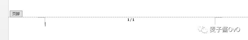 word目录二级和三级标题总是对齐,word文档目录怎么只显示一级标题