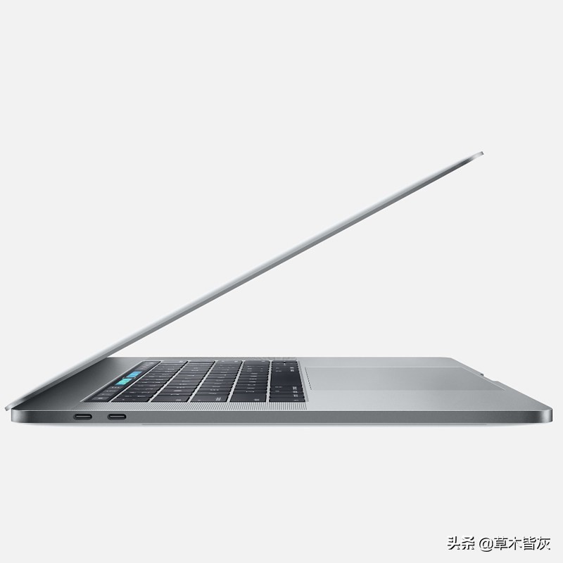 苹果macbook系列总共有几款,macbook进化史2020-2021
