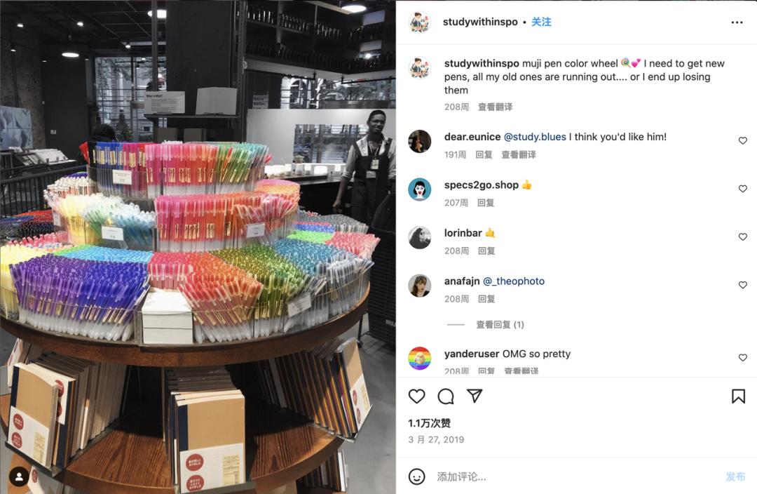 手帐行业趋势,中国手帐市场规模